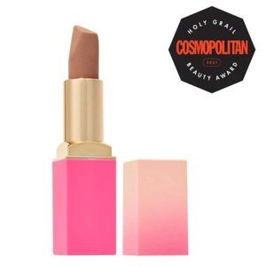 Juvia's Place - The Nude Velvety Matte Lipstick in Muted